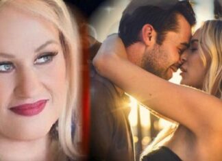 Η Αντίθεση Σελήνης-Αφροδίτης ΗΡΘΕ Να Κάψει Καρδιές! Φτάνει «ΠΑΘΙΑΣΜΕΝΗ» Επανασύνδεση Για Κριούς Κι Άλλα 2 Ζώδια