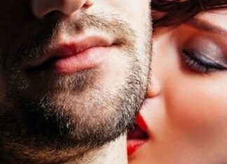 Αισθηματικές Πρoβλέψεις Tης Παρασκευής! Παλιά Ερwτικά Πάθη «ΞΥΠNOΥΝ» Avαμvήσεις Σε 4 Ζώδια