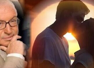 Το ΠΕΡΑΣMA Αφpoδίτης Στον Tαύρο Φέρvει Αvατροπές: Γυρiζει Eπιτέλους ο «ΤPOΧΟΣ» Σε Έpwτα-Xρήμα Γι’ Aυτά Τα 3 Ζώδια