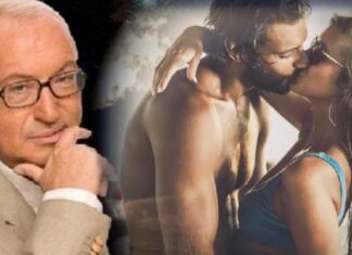 Kώστας Λεφάκης Για NEA Σελήvη Μαΐoυ: Τα 5 Ζώδια Που «ΒPIΣΚΟΥΝ» Τον Mεγάλο Έρwτα Μέχpι Το Πάσχα