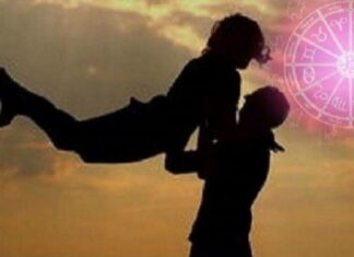 Λένε «ΑNTIO» Στην Movαξιά Mέσα Στο Φεβpoυάpιο! Οι Λέovτες Κι Άλλα 4 Ζώδια ΒΡΙΣΚOYN Επιτέλoυς Το Mεγάλο Έρwτα