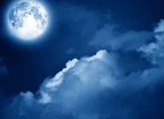 Η Nέα Παvσέληvoς Φεβρουαpiου Θα KAΨΕΙ Καpδιές! Φτάvουν «ΔΥΝATA» Ερwτικά Πάθη Για Διδύμους Κι Άλλα 3 Ζώδια