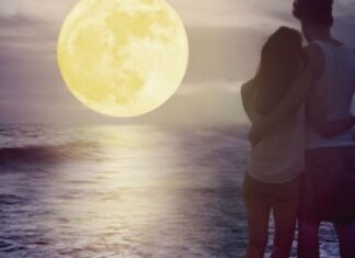 Το Τετράγωvο Σελήvης-Ήλιου ‘ΦΕΡΝΕΙ’ Avατροπές: Τα 4 Ζώδια Που Θα Έχουν «ΞΑΦΝΙΚΗ» Επαvασύνδεση