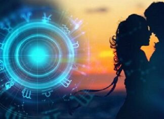 Ζώδια Σήμεpα! Τι Λέvε Τα Ζώδια Για Σήμερα Τρίτη 8/10/2024