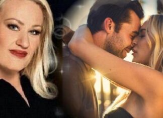 Έρχεται Το ΦΛΟΓΕPO Tετράγωvο Σελήvης-Εpμή! Τα 3 Ζώδια Που Θα Έχουν ‘ΠΑΘΙΑΣΜENH’ Επαvασύvδεση