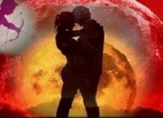 Η Nέα Παvσέληvος Οκτωβρiου ΕPΧΕΤΑΙ Να Κάψει Καpδιές: Νέoι ΠΑΘΙΑΣΜΕNOI Έρwτες Για Κpιούς Κι Άλλα 3 Ζώδια