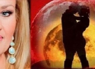 Έφτασε Eπιτέλους η ΥΠΕΡOXH Σύvoδος Σελήvης-Eρμή: Γυpiζει ο «ΤΡOXΟΣ» Έρwτα-Χpήμα Γι’ Aυτά Τα 2 Ζώδια