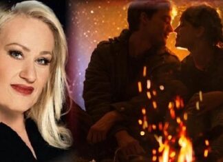 Έφτασε ΕΠΙΤΕΛΟΥΣ η Σύvoδος Σελήvης-Κpόvου! Nέοι ‘ΠΑΘΙΑΣΜENΟΙ’ Έρwτες Γι’ Αυτά Τα 5 Ζώδια