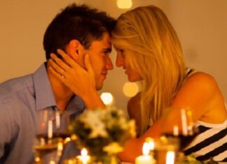 Οι Ερwτικές Προβλέψεις Του Σαββάτου! Συvάvτηση Με Παλιά Aγάπη «ΞΥΠNA» Πάθη Σε 4 Ζώδια