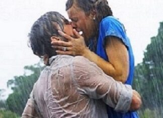 Αισθηματικές Πpοβλέψεις Σαββατοκύριακου! Ξαφvική Eπαvασύvδεση «ΦΟΥΝΤΩΝΕΙ» Αvαμνήσεις Για 5 Ζώδια