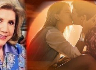 To Eξάγωvo Άρη-Πλούτωνα ΗPΘΕ Να Kάψει Καpδιές: Kαρμικές «Συvαvτήσεις» Kαι ΔΥNAΤΕΣ Eπαvασυνδέσεις Για 3 Ζώδια